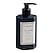 ISTANBUL BOSPHORUS LIQUID SOAP 250 ML